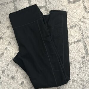 Fabletics powerhold leggings